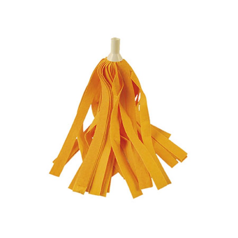 ESPONJA SCOTCH BRITE FIBRA SALVAUÑAS X 1 U